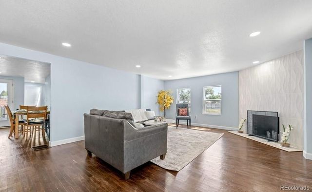 29767 Preston Road, Pueblo, CO 81006