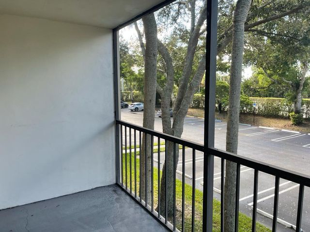 203 Foxtail Drive D2, Greenacres, FL 33415