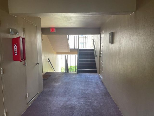 203 Foxtail Drive D2, Greenacres, FL 33415