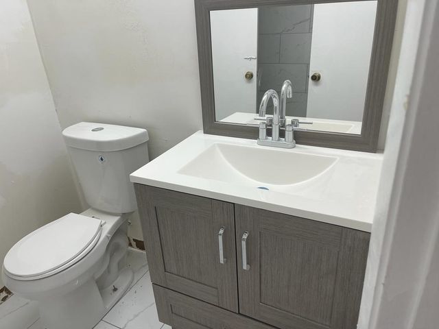 203 Foxtail Drive D2, Greenacres, FL 33415