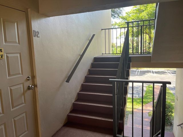 203 Foxtail Drive D2, Greenacres, FL 33415