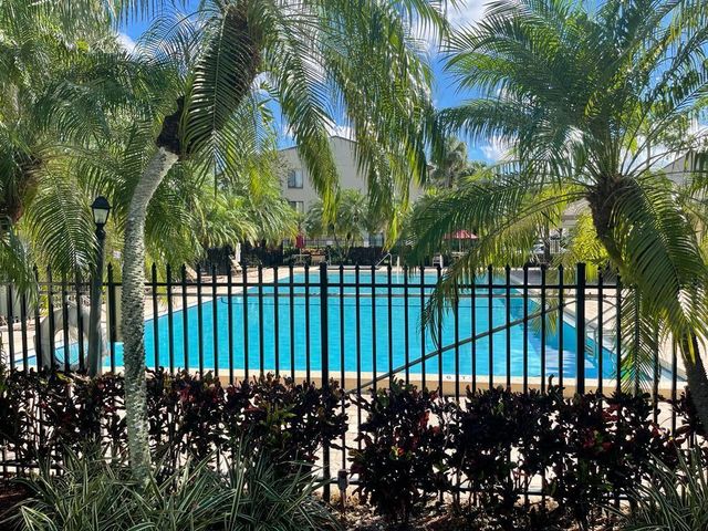 203 Foxtail Drive D2, Greenacres, FL 33415