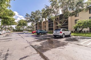 203 Foxtail Drive D2, Greenacres, FL 33415