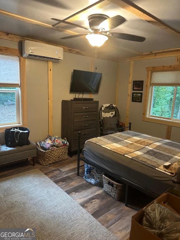 47 CRIPPLE CREEK Lane, Tiger, GA 30576 — photo 5