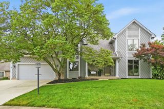 1 Pendle Point, Miamisburg, OH 45342