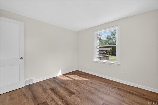 437 Church Street, Cicero, NY 13212