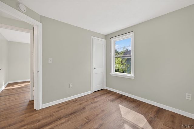 437 Church Street, Cicero, NY 13212