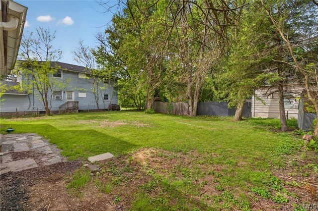 437 Church Street, Cicero, NY 13212