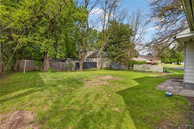 437 Church Street, Cicero, NY 13212