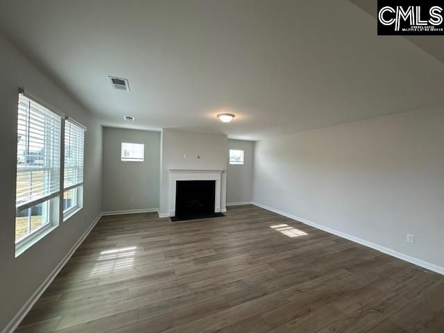 3001 Hallsdale Drive, Elgin, SC 29045