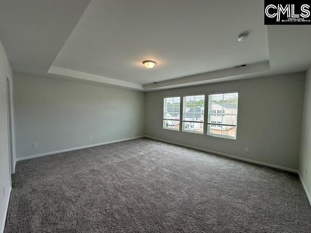 3001 Hallsdale Drive, Elgin, SC 29045