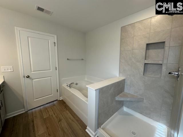 3001 Hallsdale Drive, Elgin, SC 29045