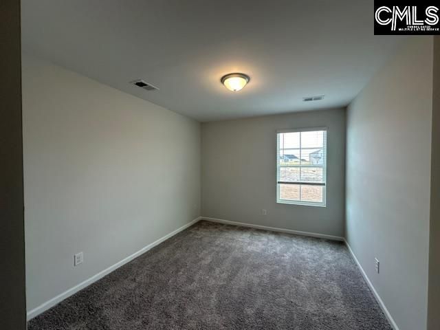 3001 Hallsdale Drive, Elgin, SC 29045