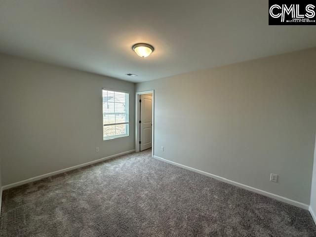 3001 Hallsdale Drive, Elgin, SC 29045