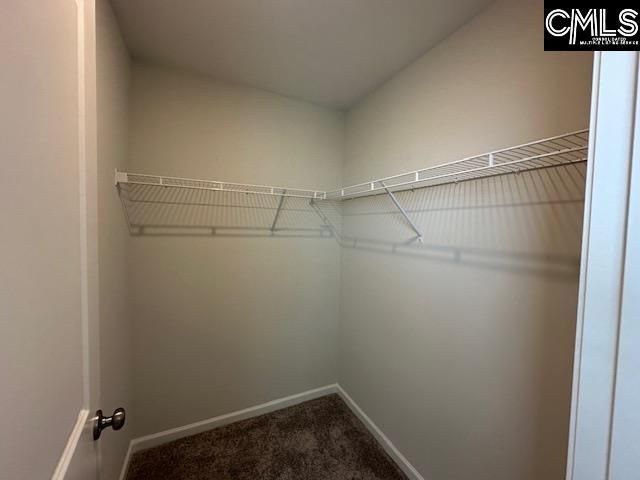 3001 Hallsdale Drive, Elgin, SC 29045