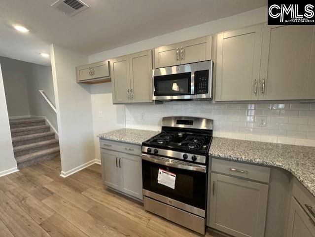 3001 Hallsdale Drive, Elgin, SC 29045