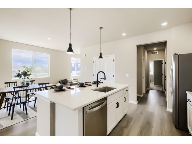 1866 Baltusrol Dr, Fort Collins, CO 80524