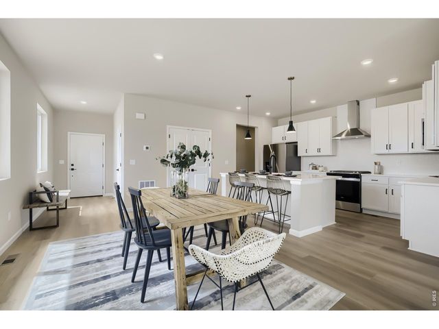 1866 Baltusrol Dr, Fort Collins, CO 80524