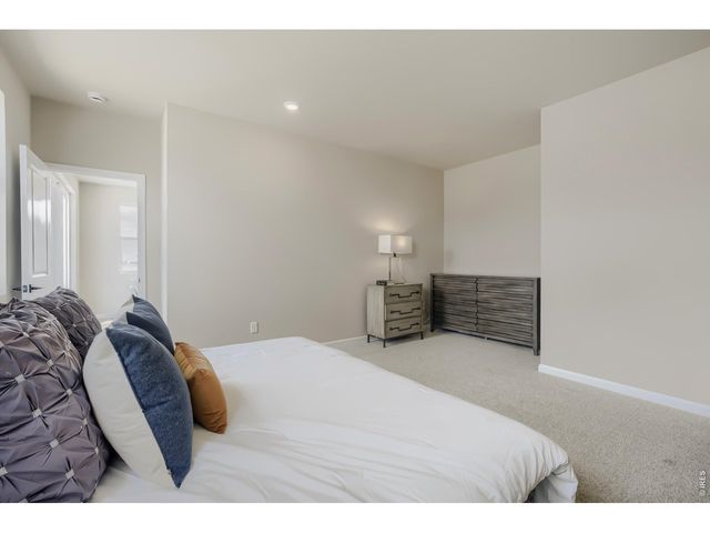 1866 Baltusrol Dr, Fort Collins, CO 80524