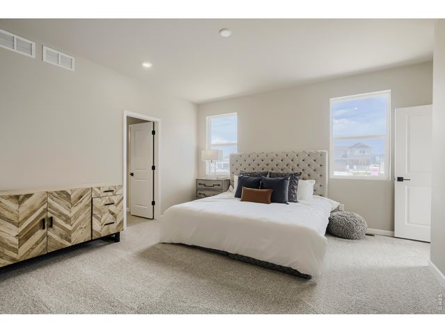 1866 Baltusrol Dr, Fort Collins, CO 80524