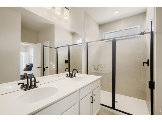 1866 Baltusrol Dr, Fort Collins, CO 80524