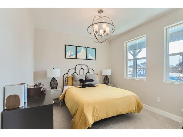 1866 Baltusrol Dr, Fort Collins, CO 80524