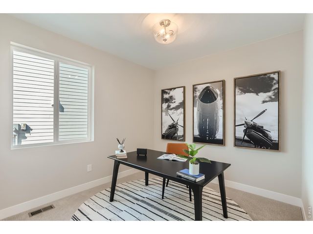 1866 Baltusrol Dr, Fort Collins, CO 80524