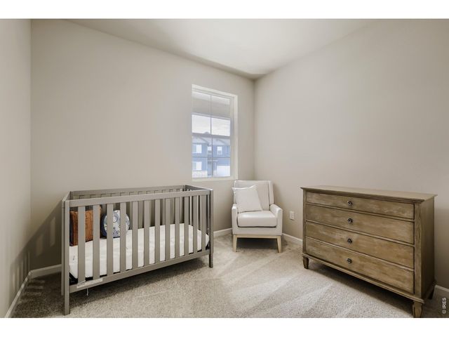 1866 Baltusrol Dr, Fort Collins, CO 80524