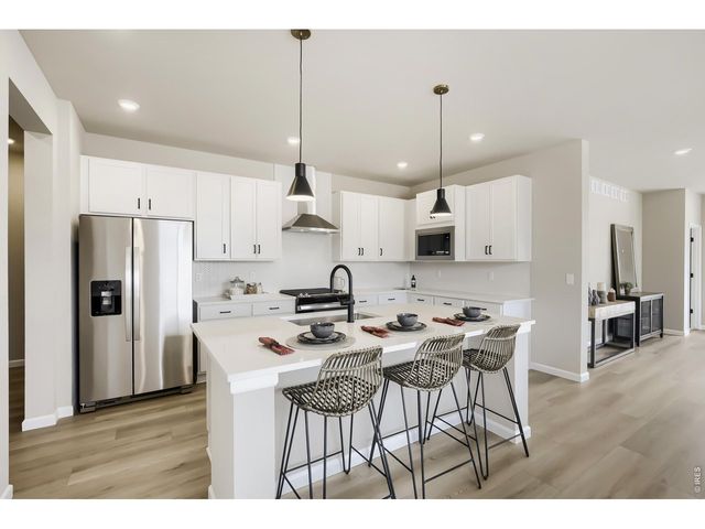 1866 Baltusrol Dr, Fort Collins, CO 80524