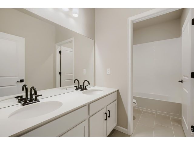1866 Baltusrol Dr, Fort Collins, CO 80524