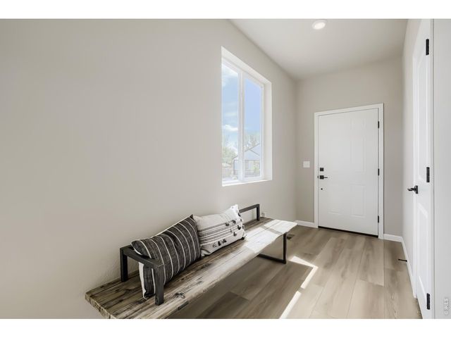 1866 Baltusrol Dr, Fort Collins, CO 80524