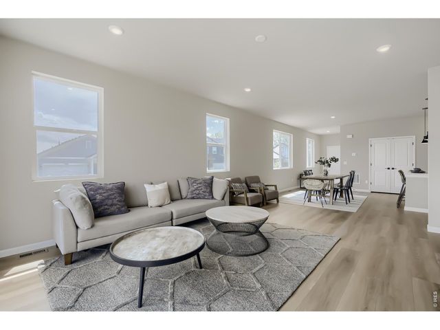 1866 Baltusrol Dr, Fort Collins, CO 80524