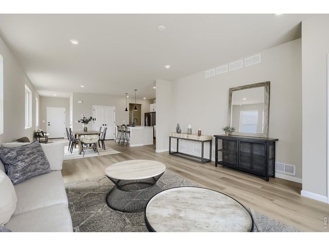 1866 Baltusrol Dr, Fort Collins, CO 80524