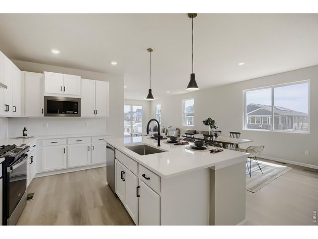 1866 Baltusrol Dr, Fort Collins, CO 80524
