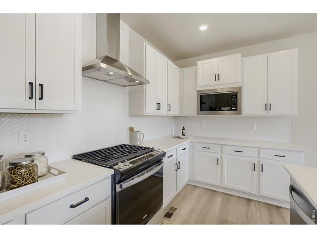 1866 Baltusrol Dr, Fort Collins, CO 80524