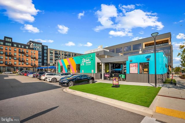 600 MOZART WAY, Baltimore, MD 21224