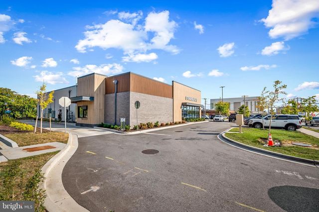 600 MOZART WAY, Baltimore, MD 21224