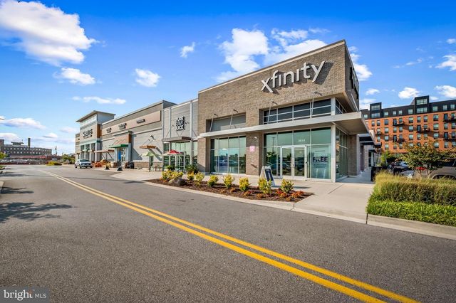 600 MOZART WAY, Baltimore, MD 21224