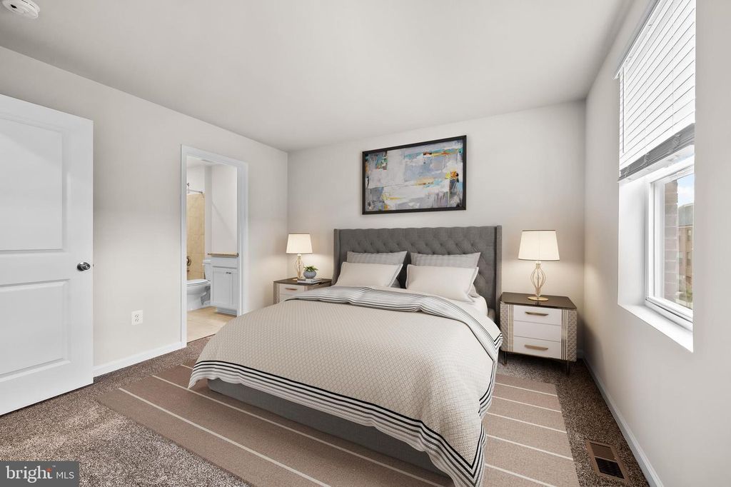 Image 18 of property listing at 600 MOZART WAY, Baltimore, MD 21224