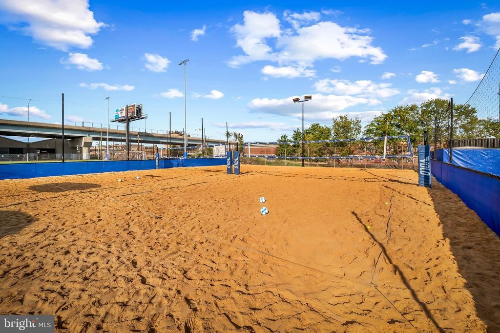 Image 26 of property listing at 600 MOZART WAY, Baltimore, MD 21224