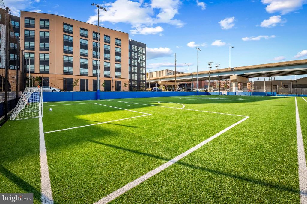 Image 27 of property listing at 600 MOZART WAY, Baltimore, MD 21224