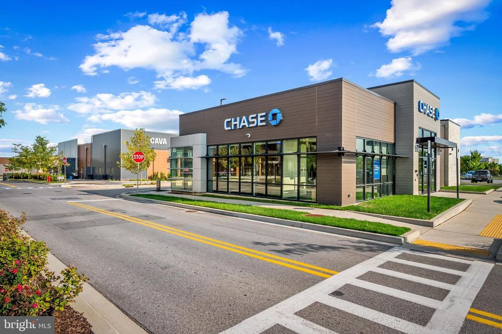 Image 29 of property listing at 600 MOZART WAY, Baltimore, MD 21224