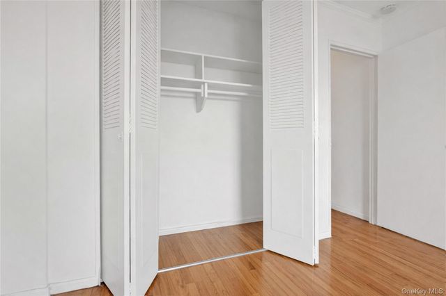 66-01 Burns Street 4J, Rego Park, NY 11374