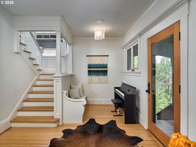 1611 Nw 32ND Ave, Portland, OR 97210