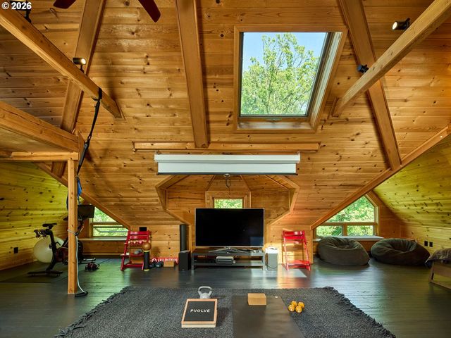 1611 Nw 32ND Ave, Portland, OR 97210