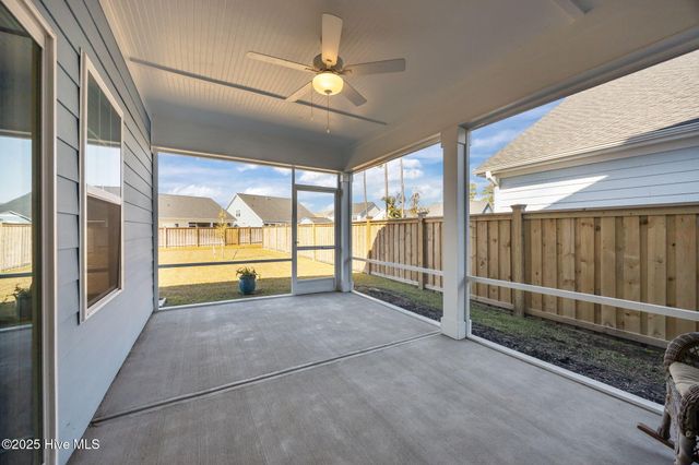 1355 Big Cypress Loop, Wilmington, NC 28409