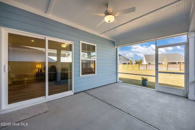 1355 Big Cypress Loop, Wilmington, NC 28409