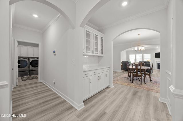 1355 Big Cypress Loop, Wilmington, NC 28409