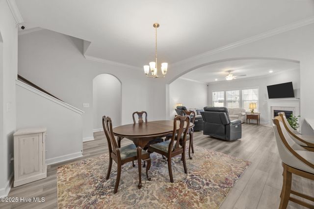 1355 Big Cypress Loop, Wilmington, NC 28409