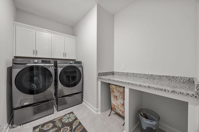 1355 Big Cypress Loop, Wilmington, NC 28409